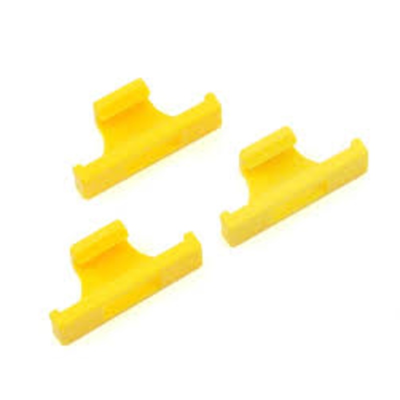 Traxxas Integy 20wt Silicone Oil (IN-M10