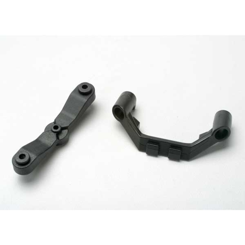 Traxxas Steering Arm Mount (5343)