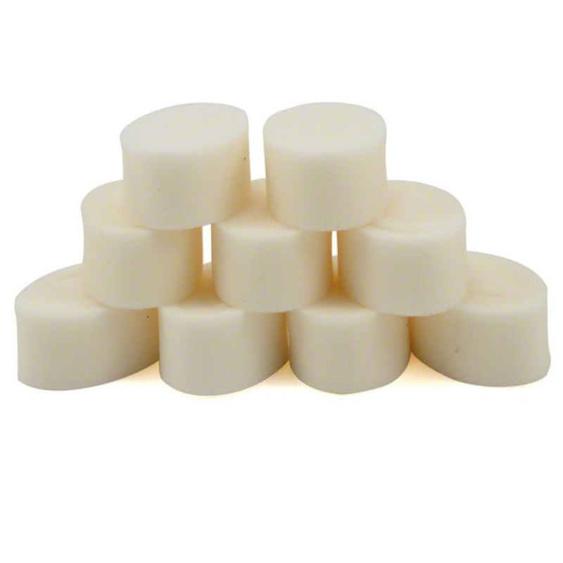 Agama Racing Air Filter Foam