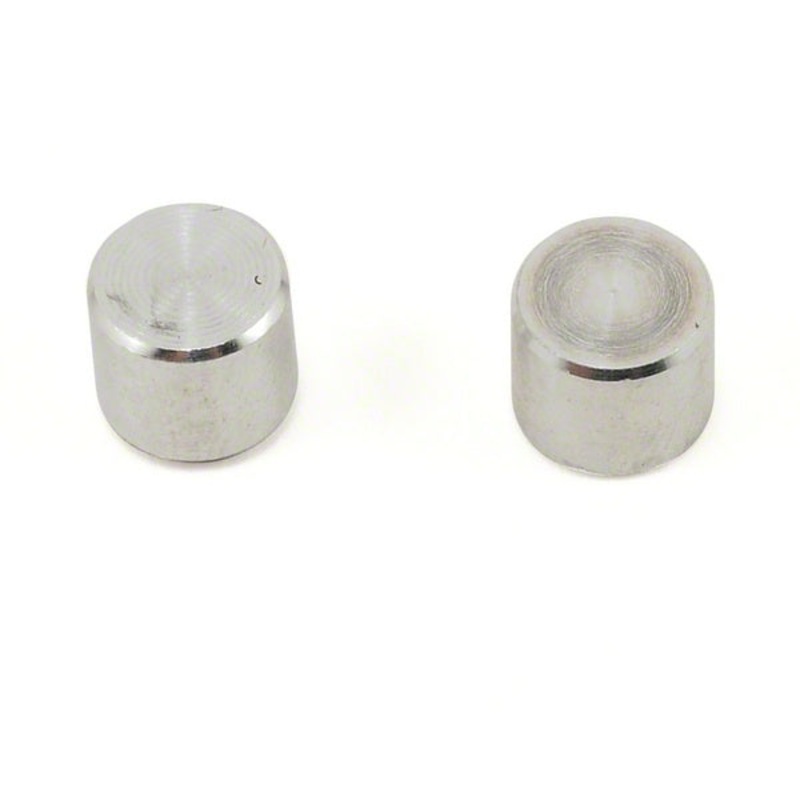 Agama Racing Brake Piston Set (2)