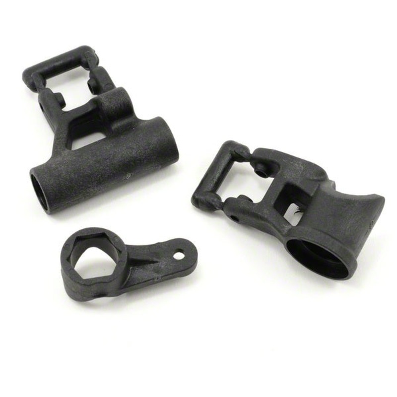 Agama Racing Steering Link