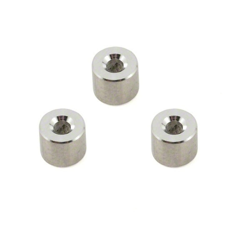 Agama Racing Throttle/Brake Link