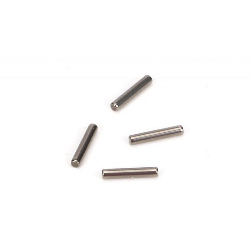ECX Wheel Pins