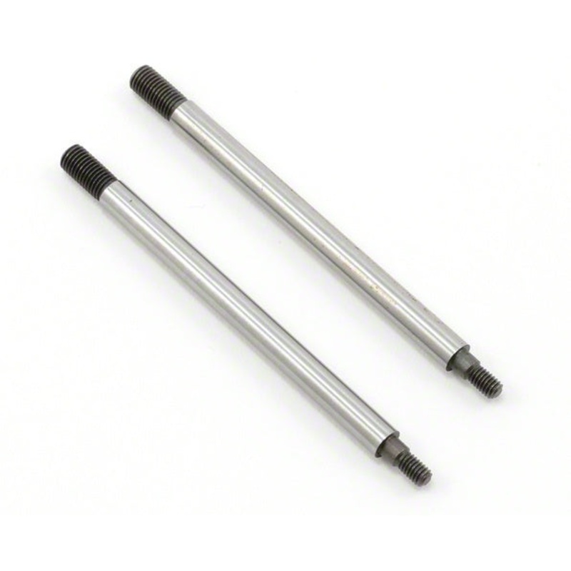 Hot Bodies 4x112mm Shock Shaft (Rear)