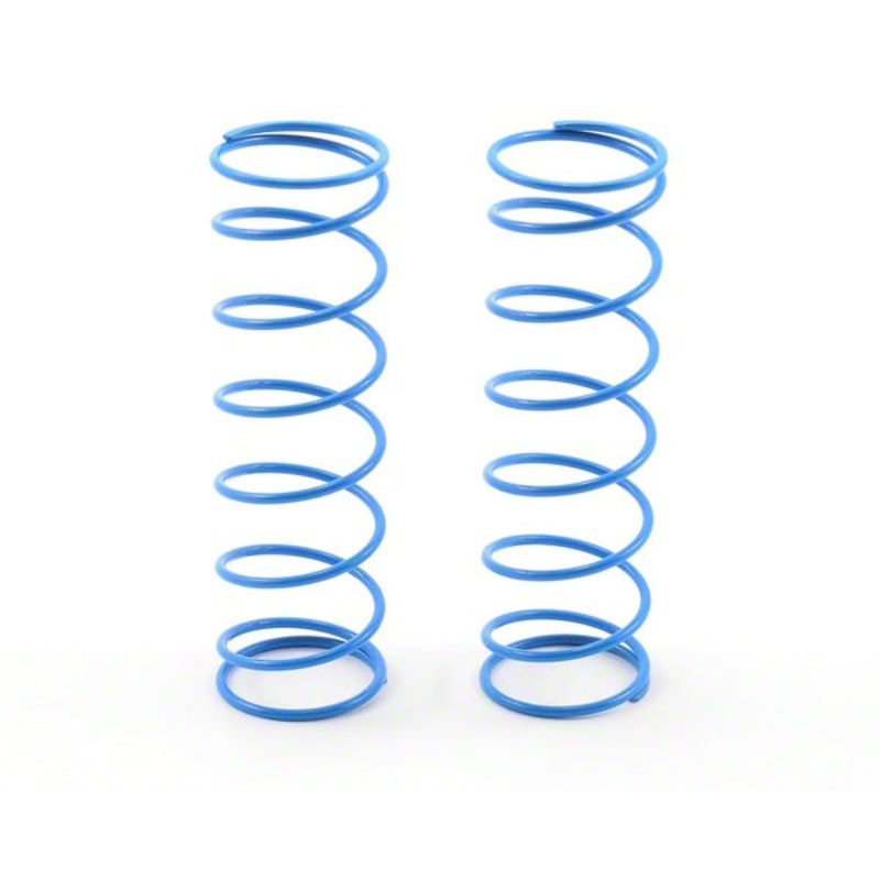 Hot Bodies 76mm Big Bore Shock Spring (B