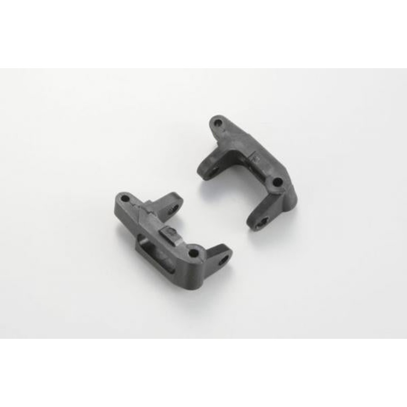 Kyosho Front Hub L&R