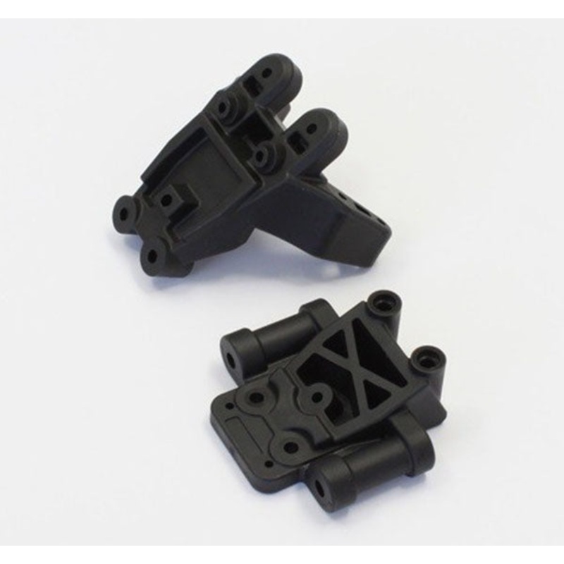 kyosho Front Lower Arm SX047