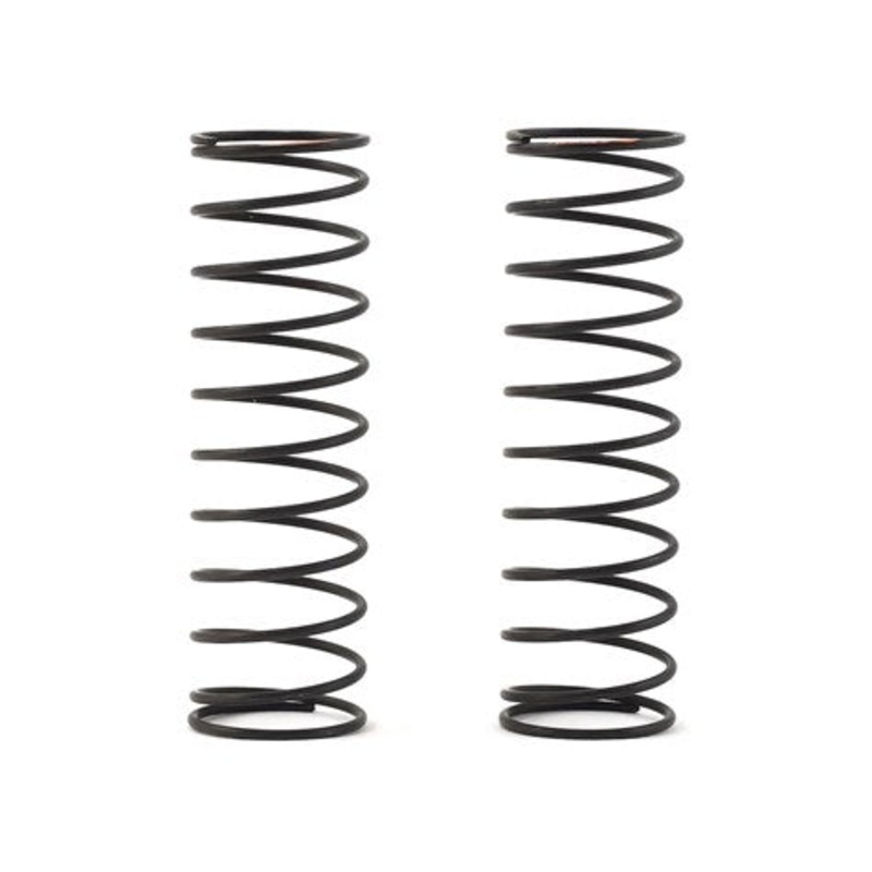 RP-089O Ultra Rear Spring Orange