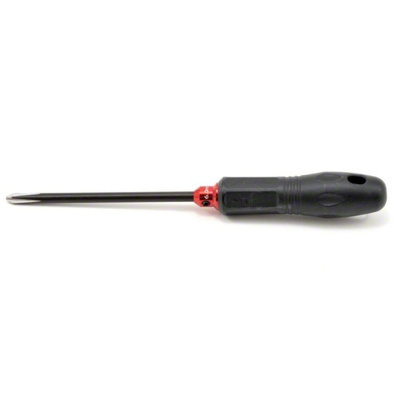 SWORKz SST 6.0mm Philips Driver