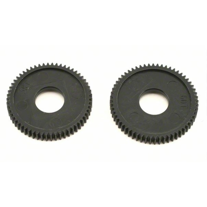 TLR Spur Gear Bag Mini T