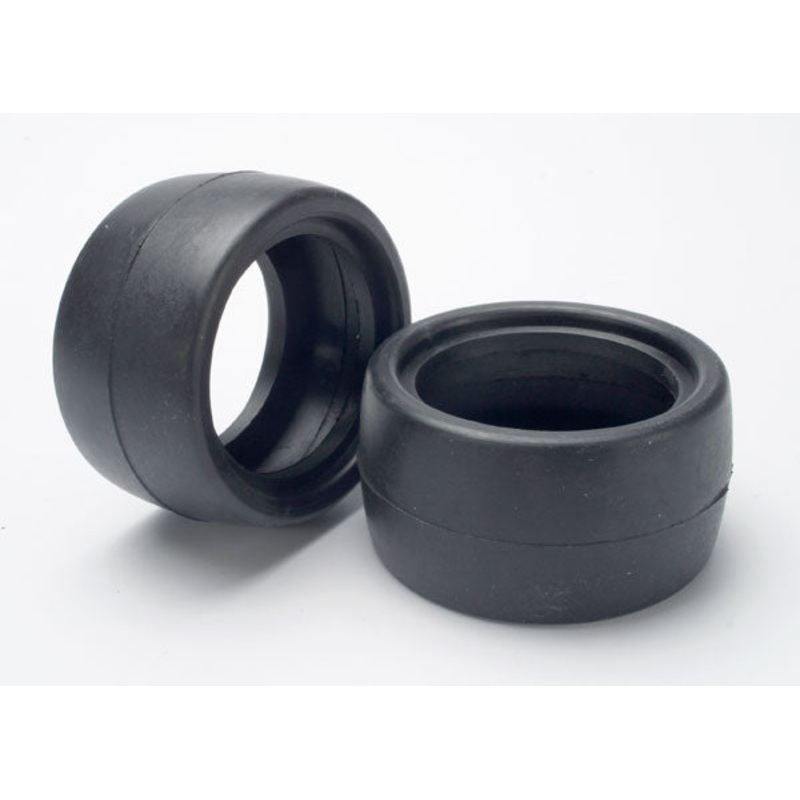 Traxxas 1262 - Tires