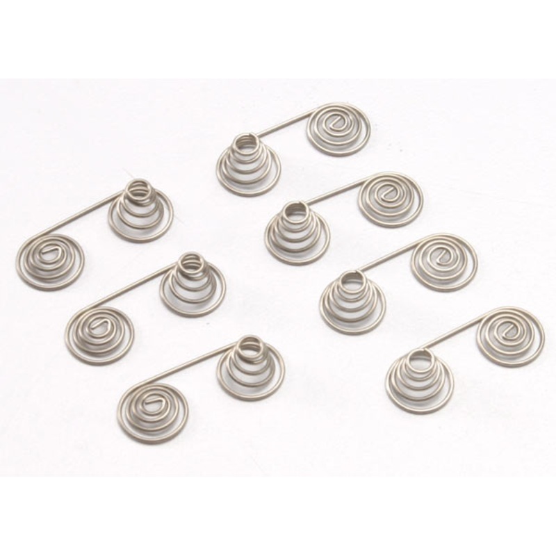 Traxxas 2226 - Spring contacts