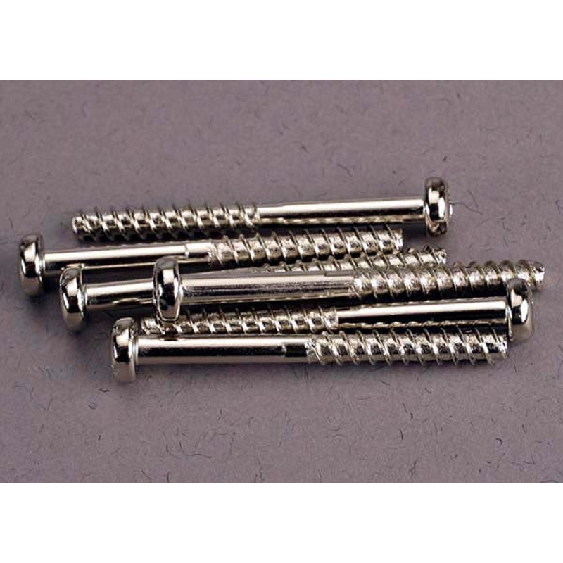 Traxxas 2681 - Screws
