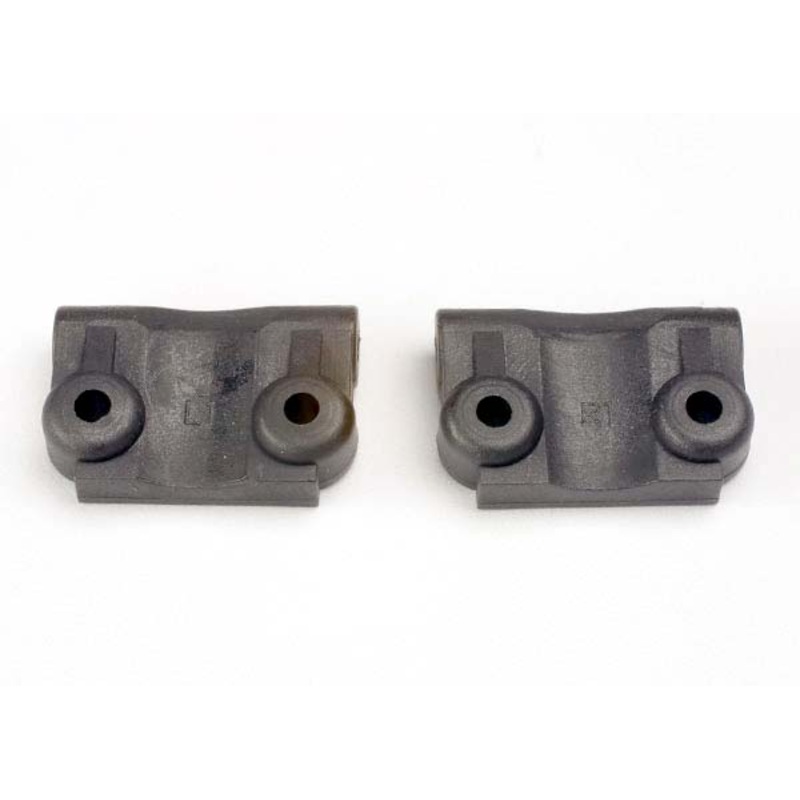 Traxxas 2798 - Mounts