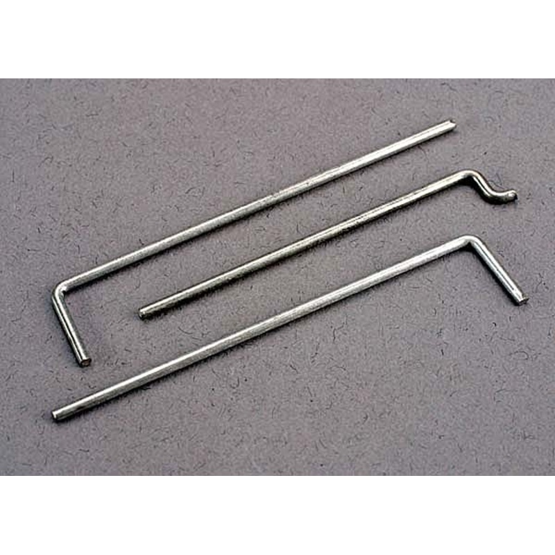 Traxxas 3183 - Rods