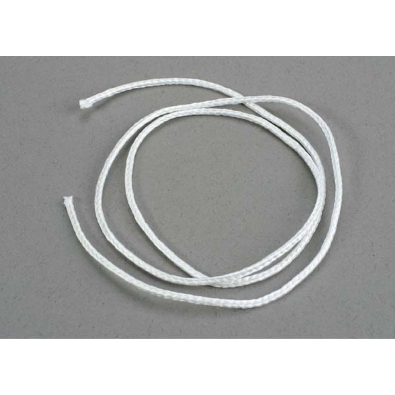 Traxxas 3277 - Pull string