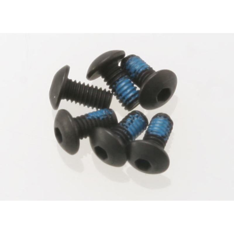 Traxxas 3347 - Screws
