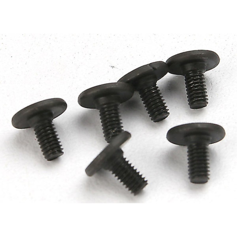 Traxxas 3932 - Screws