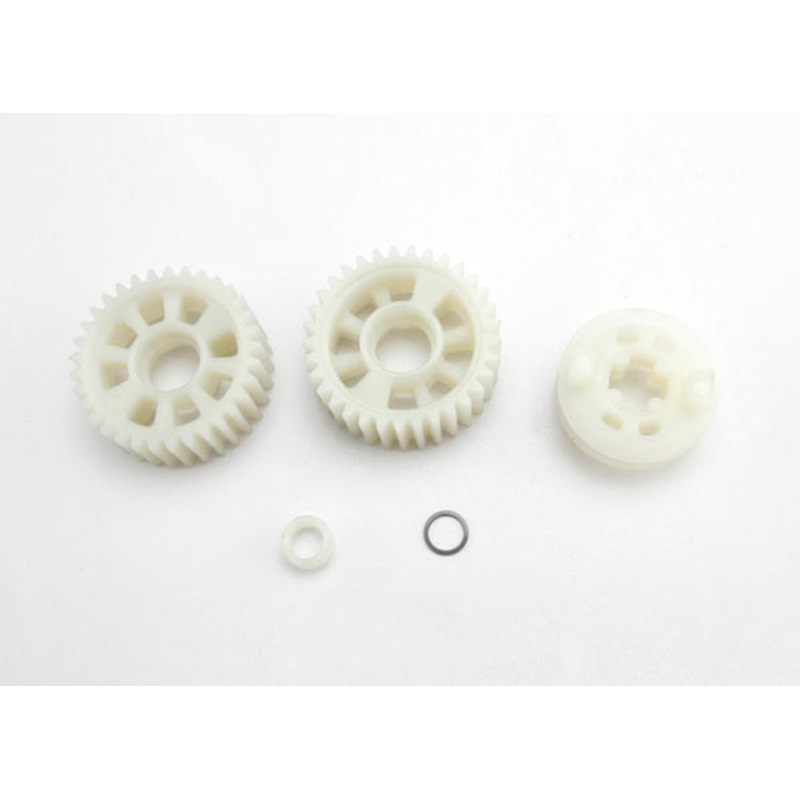 Traxxas 3985X - Output gears