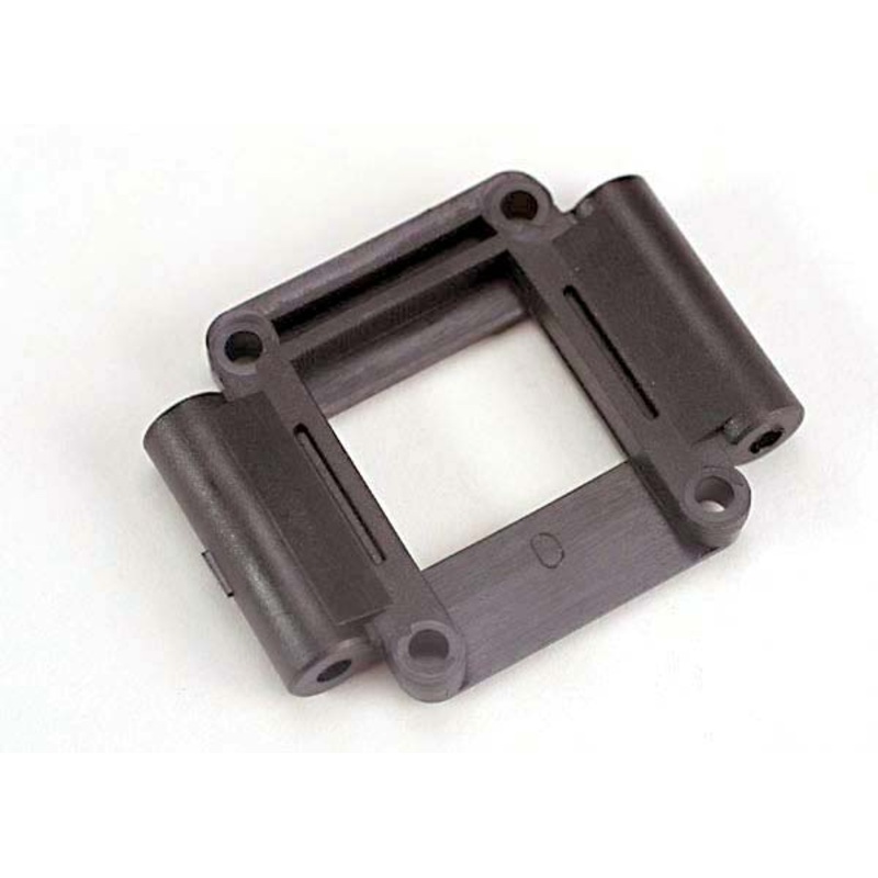 Traxxas 4329 - Suspension mounts
