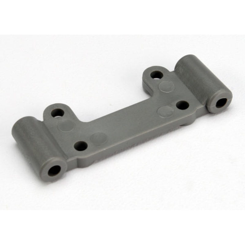Traxxas 4333A - Suspension mount