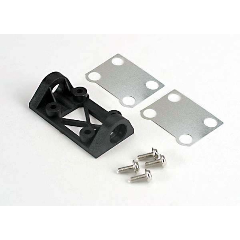 Traxxas 4827 - Bearing block