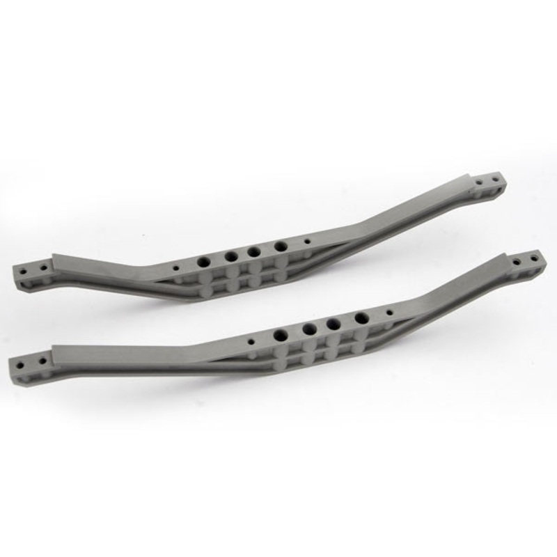 Traxxas 4923A - Chassis braces