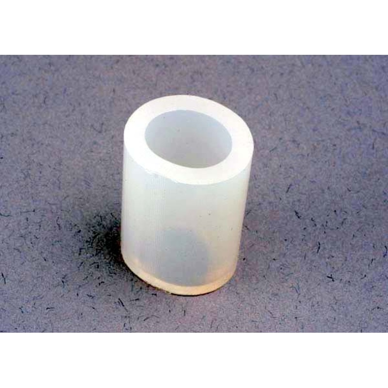 Traxxas 4941 - Coupler