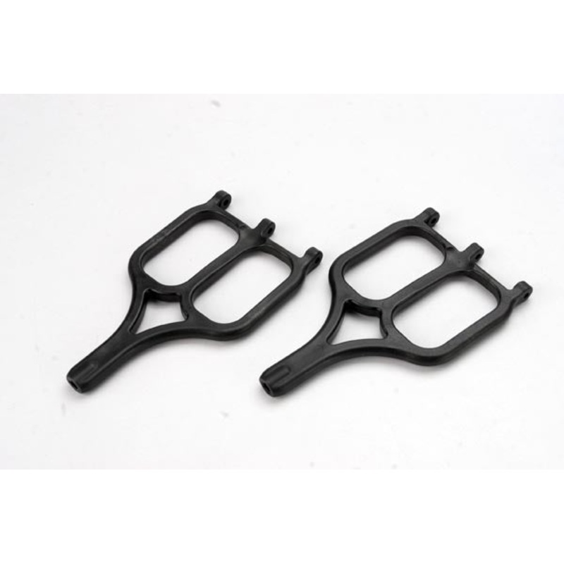 Traxxas 5131R - Suspension arms (upper)