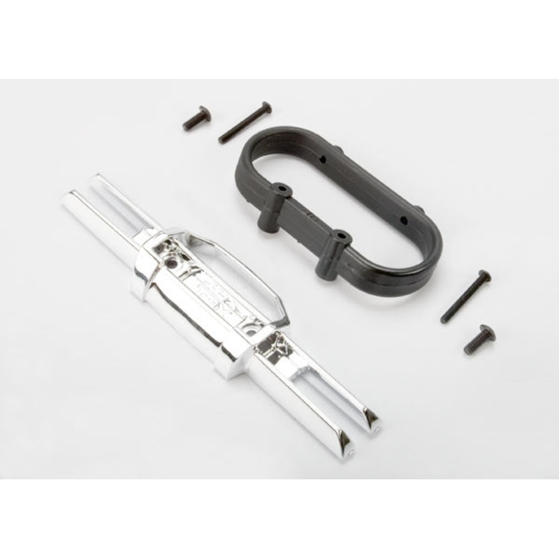 Traxxas 5336A - Bumper