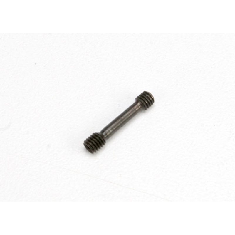 Traxxas 5419 - Set Screw