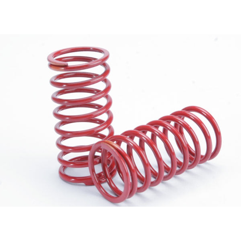 Traxxas 5437 - Spring