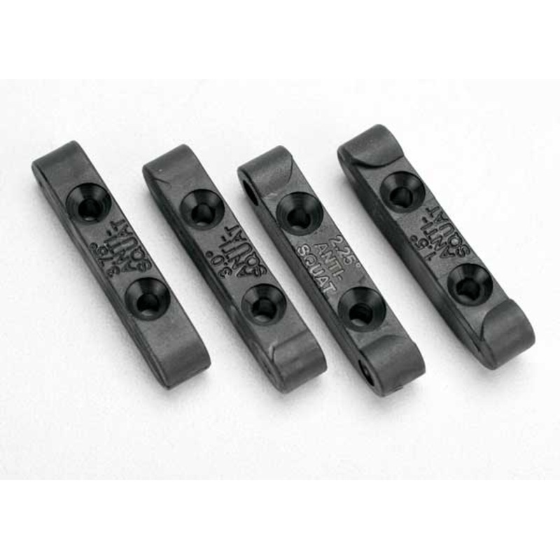 Traxxas 5559 - Mounts