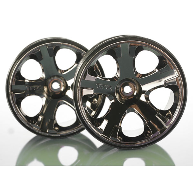 Traxxas 5576A - Wheels