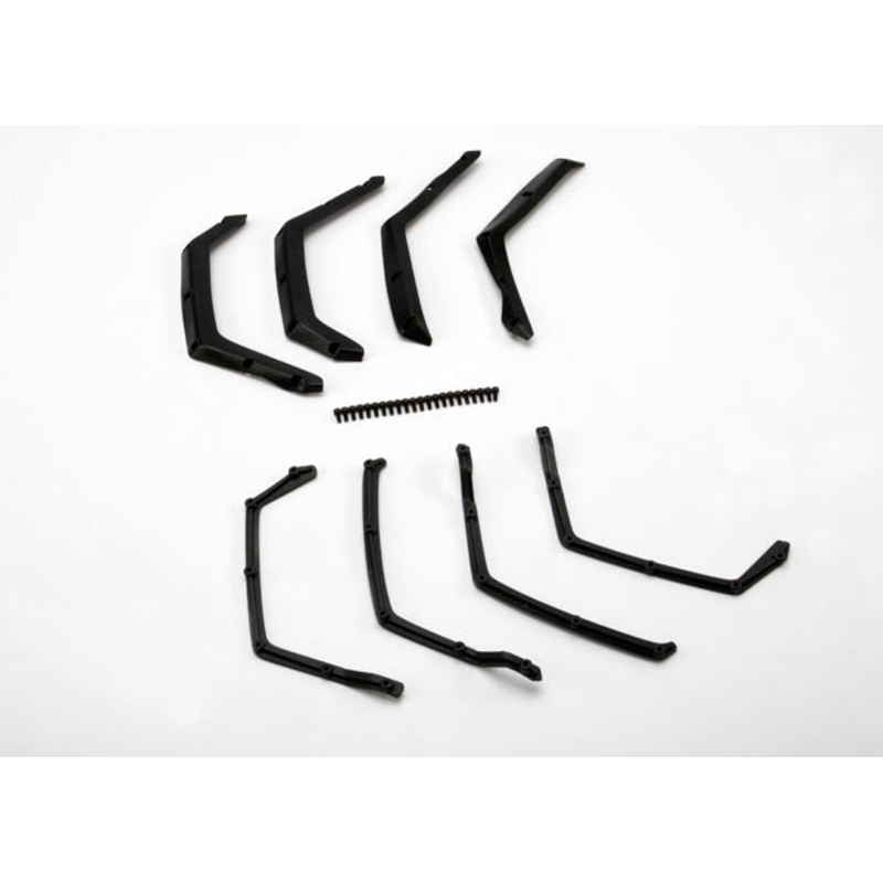 Traxxas 5617 - Fender flairs