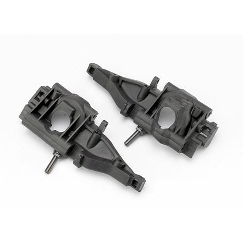 Traxxas 5631 - Bulkhead