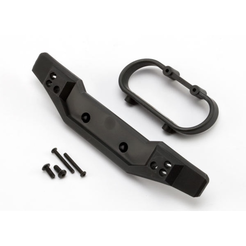 Traxxas 5636 - Bumper