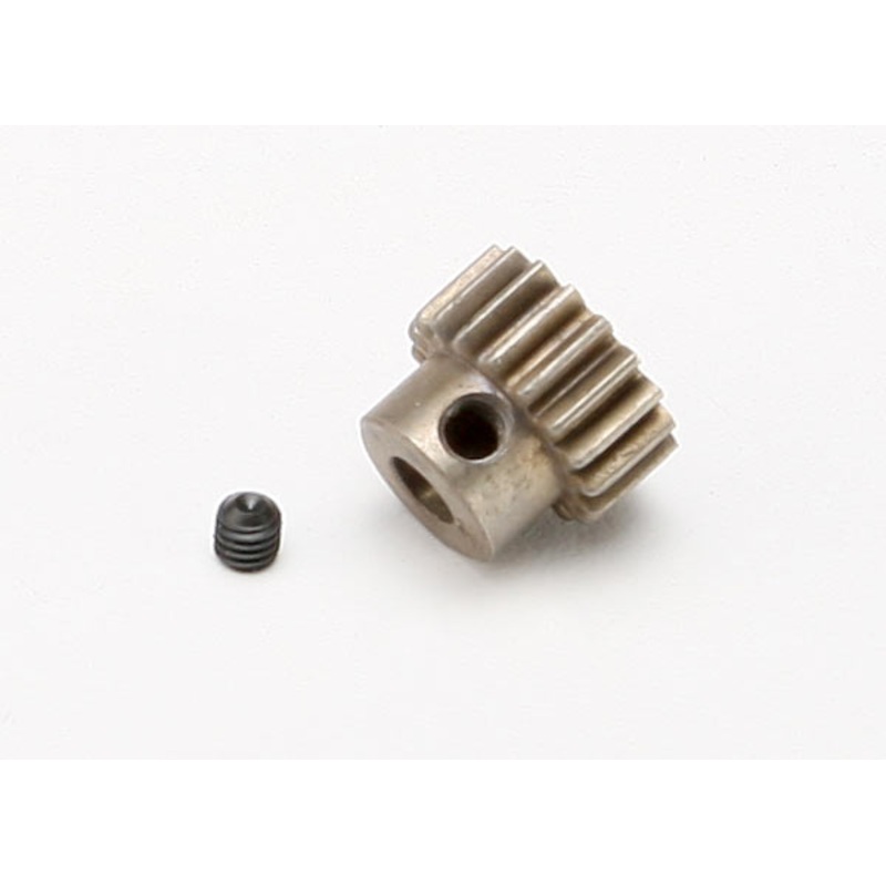 Traxxas 5644 - Gear