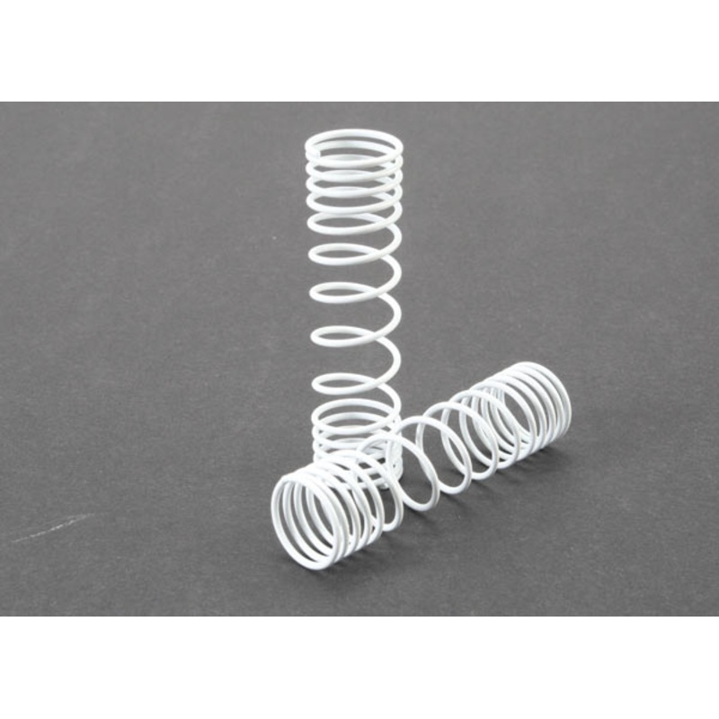 Traxxas 5858 - Springs