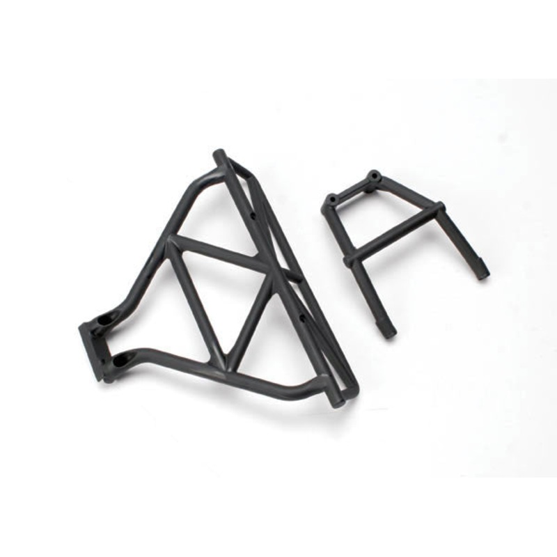 Traxxas 5936 - Bumper
