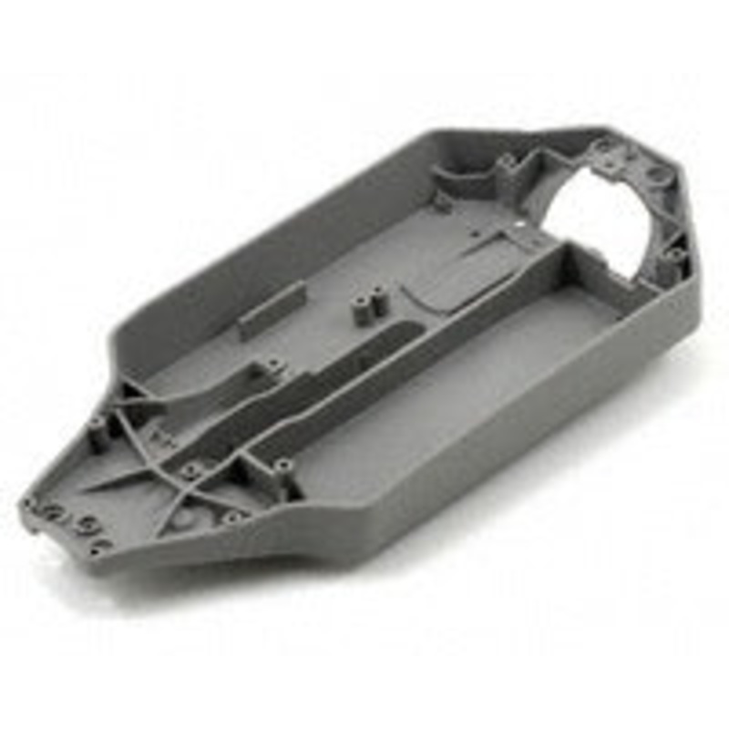 Traxxas 6722 - Chassis