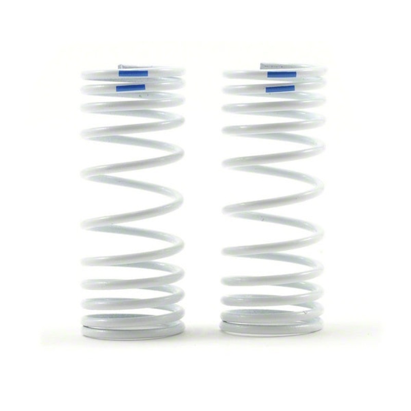 Traxxas 6864 - Springs