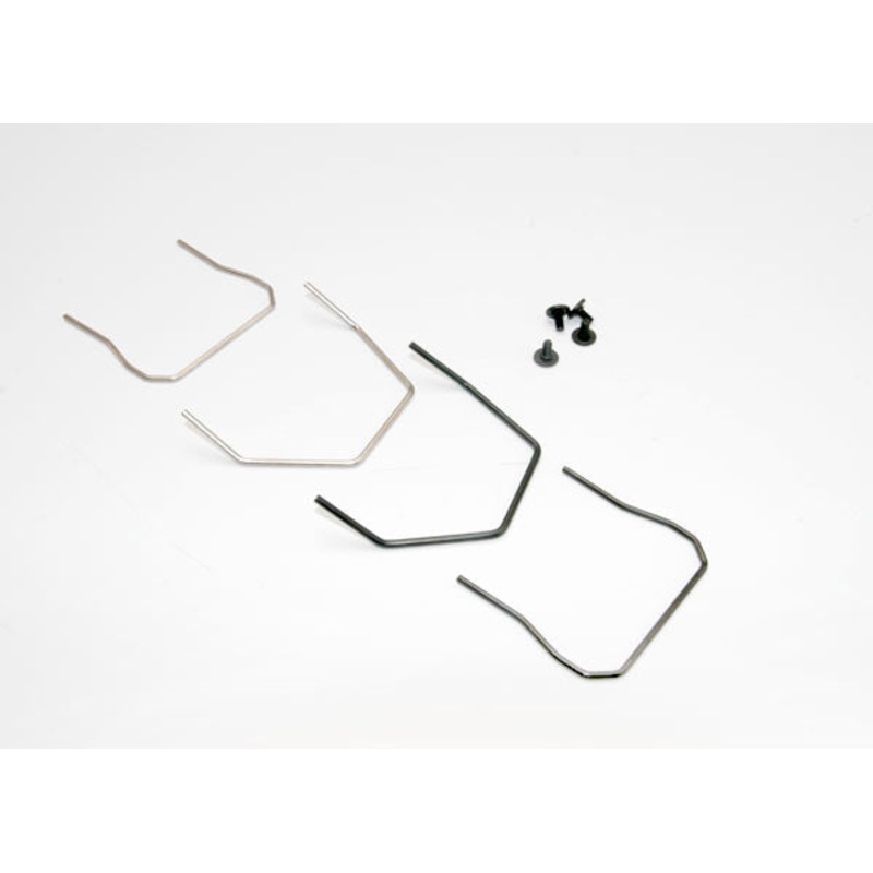 Traxxas 6896 - Wires