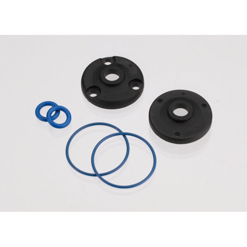 Traxxas 7014X - Rebuild kit