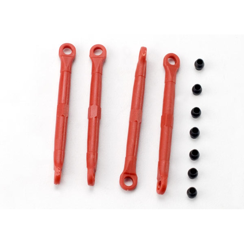 Traxxas 7038 - Toe link