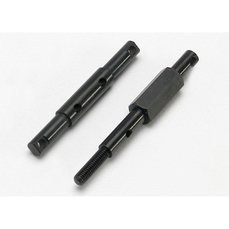 Traxxas 7092 - Input shaft/ output shaft