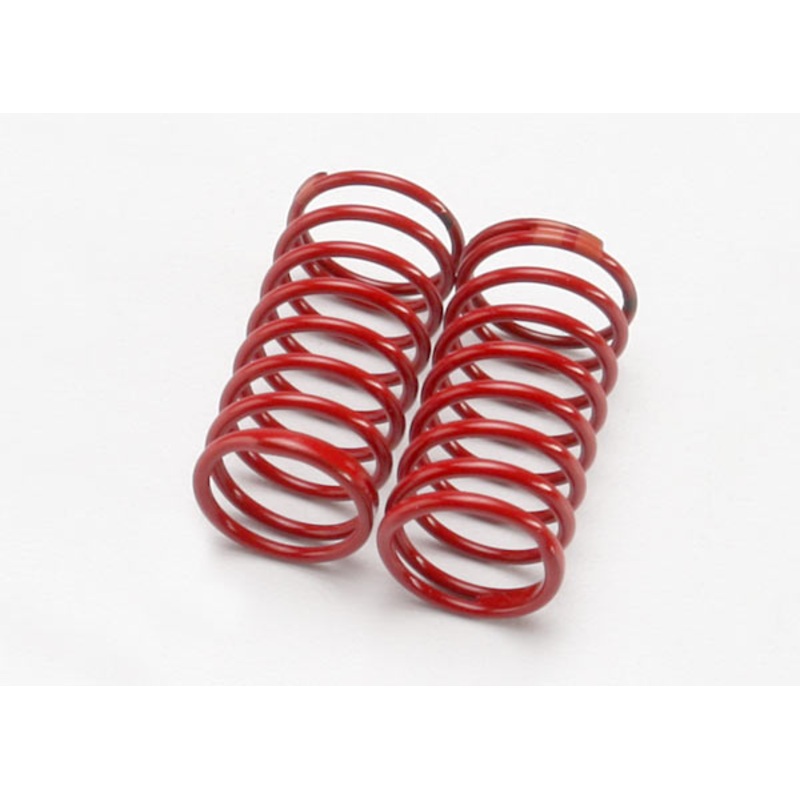 Traxxas 7140 - Spring