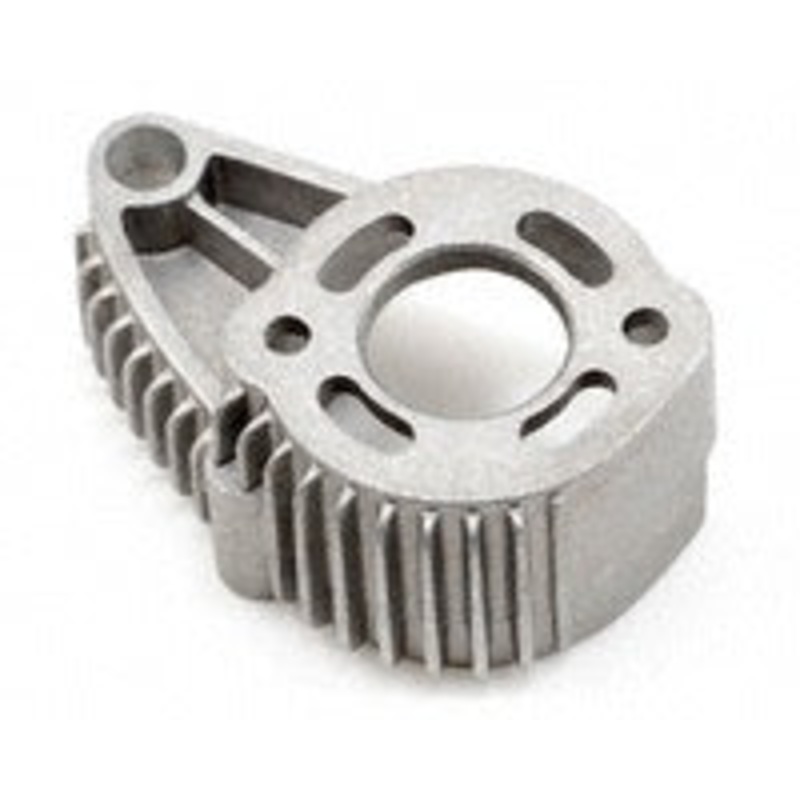Traxxas 7360 - Motor mount