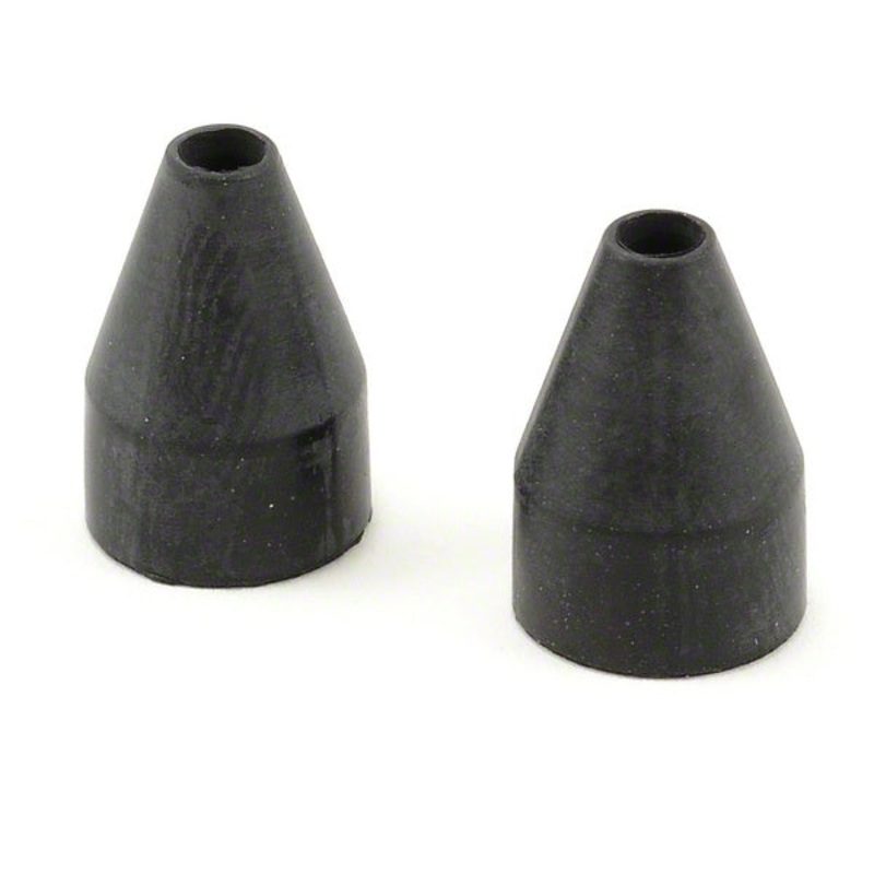 Agama Racing Antenna Rubber