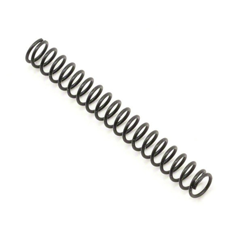 Agama Racing Carburetor Spring